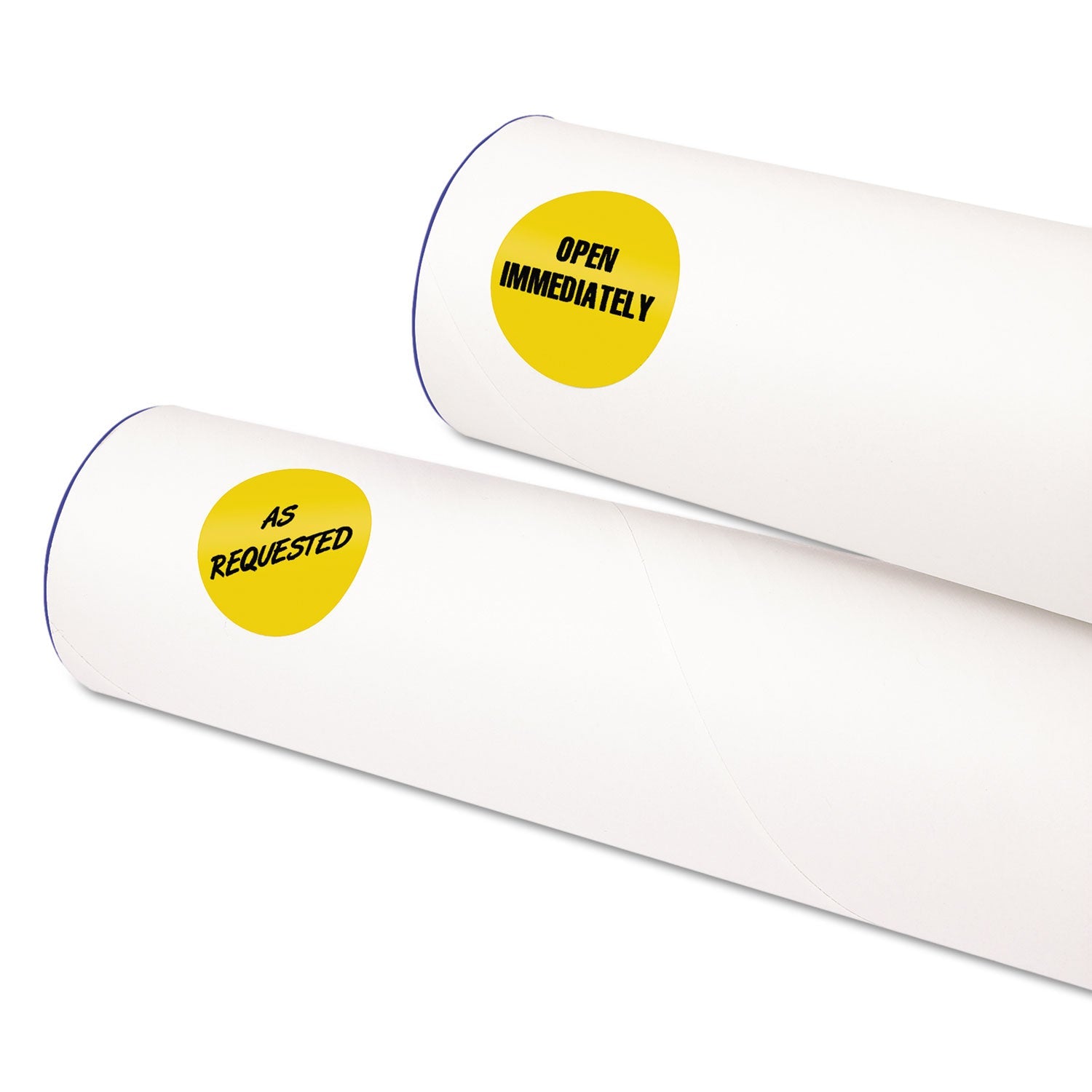avery-printable-self-adhesive-removable-color-coding-labels-num-ave05476_3