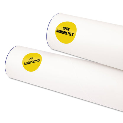 avery-printable-self-adhesive-removable-color-coding-labels-num-ave05476_3