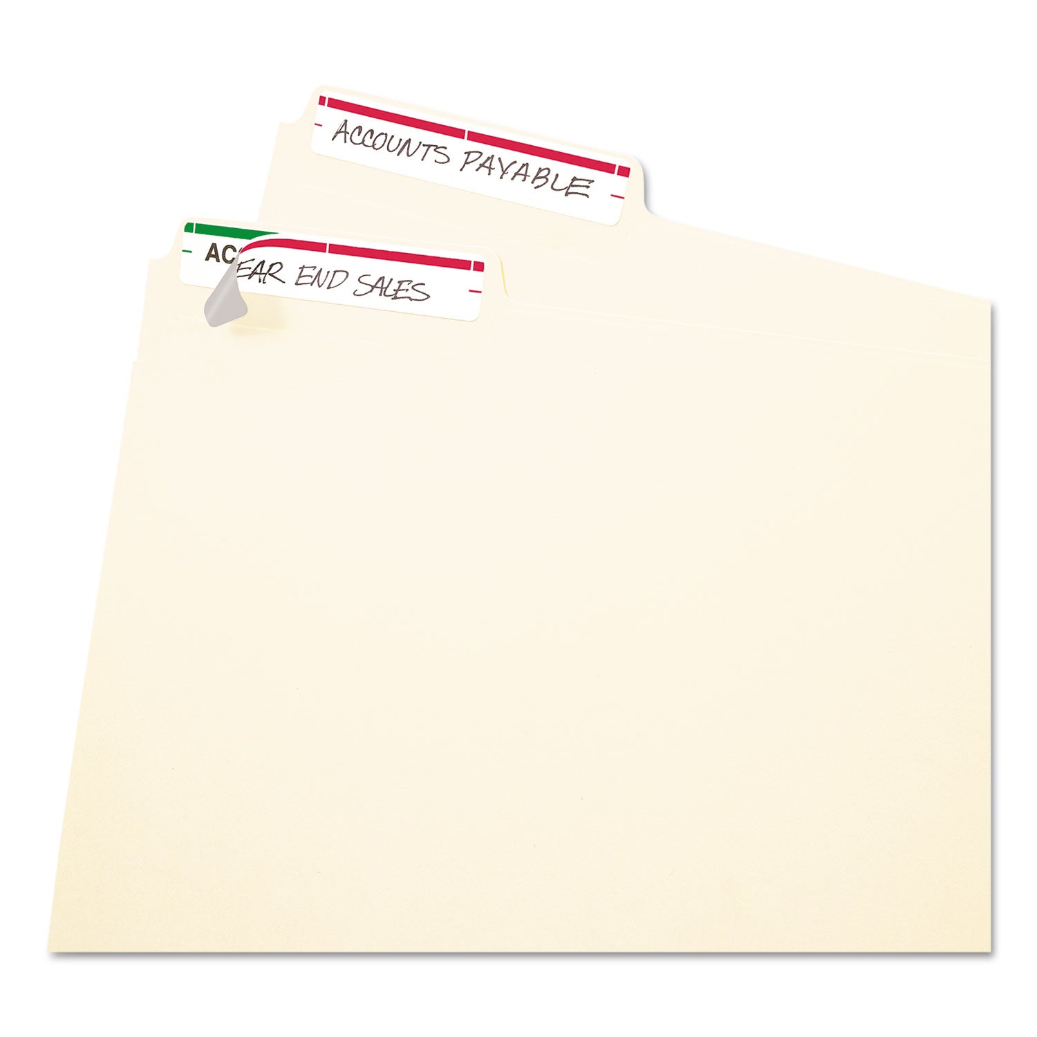 avery-printable-4-x-6-permanent-file-folder-labels-num-ave05201_3