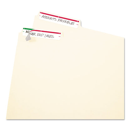 avery-printable-4-x-6-permanent-file-folder-labels-num-ave05201_3