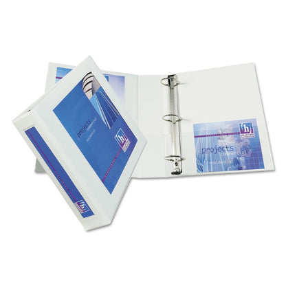 avery-framed-view-heavy-duty-binders-num-ave68036_1
