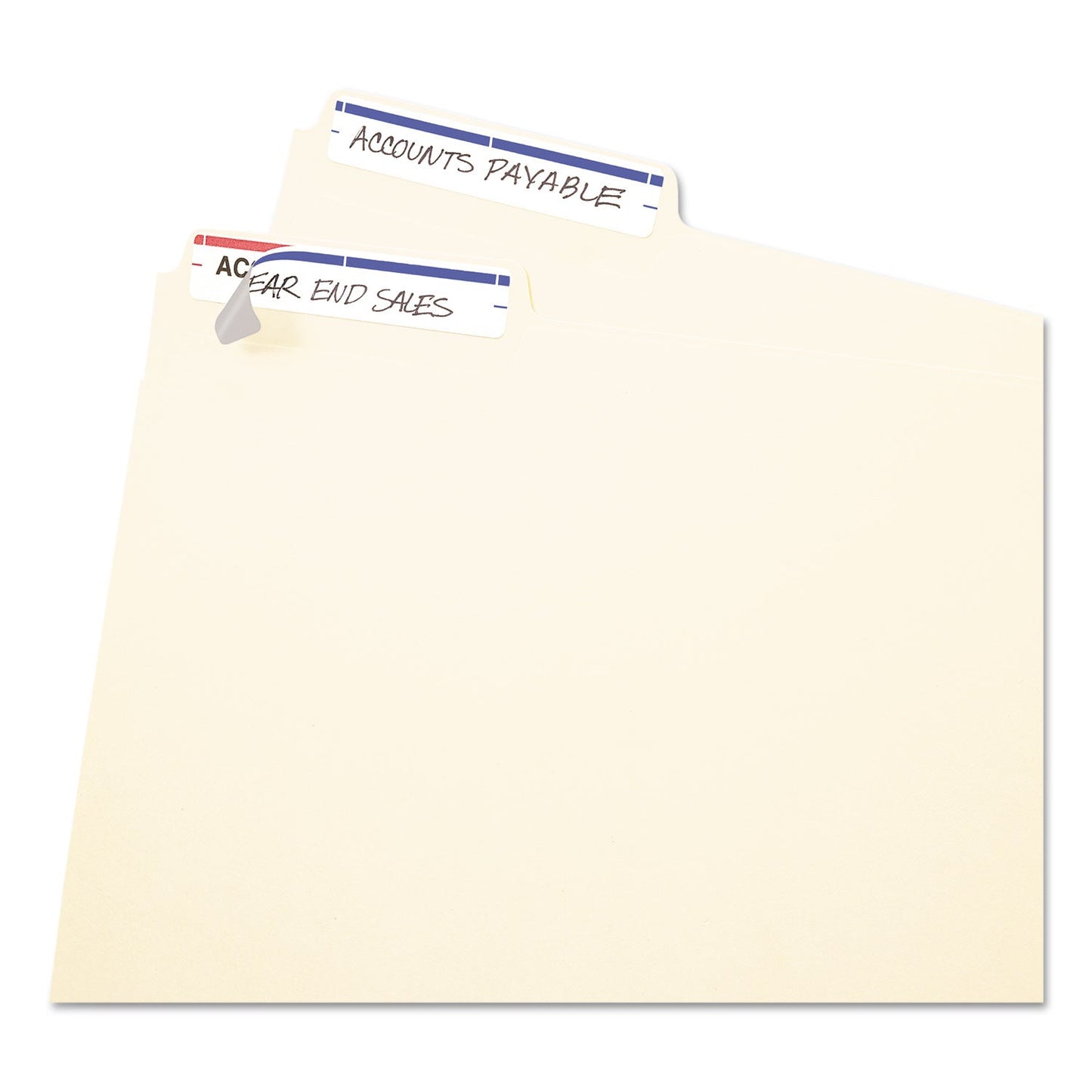 avery-printable-4-x-6-permanent-file-folder-labels-num-ave05200_2