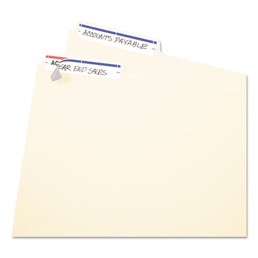 avery-printable-4-x-6-permanent-file-folder-labels-num-ave05200_2