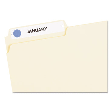 avery-handwrite-only-self-adhesive-removable-round-color-coding-labels-num-ave05050_2