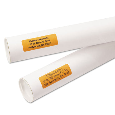 avery-printable-self-adhesive-removable-color-coding-labels-num-ave05477_2
