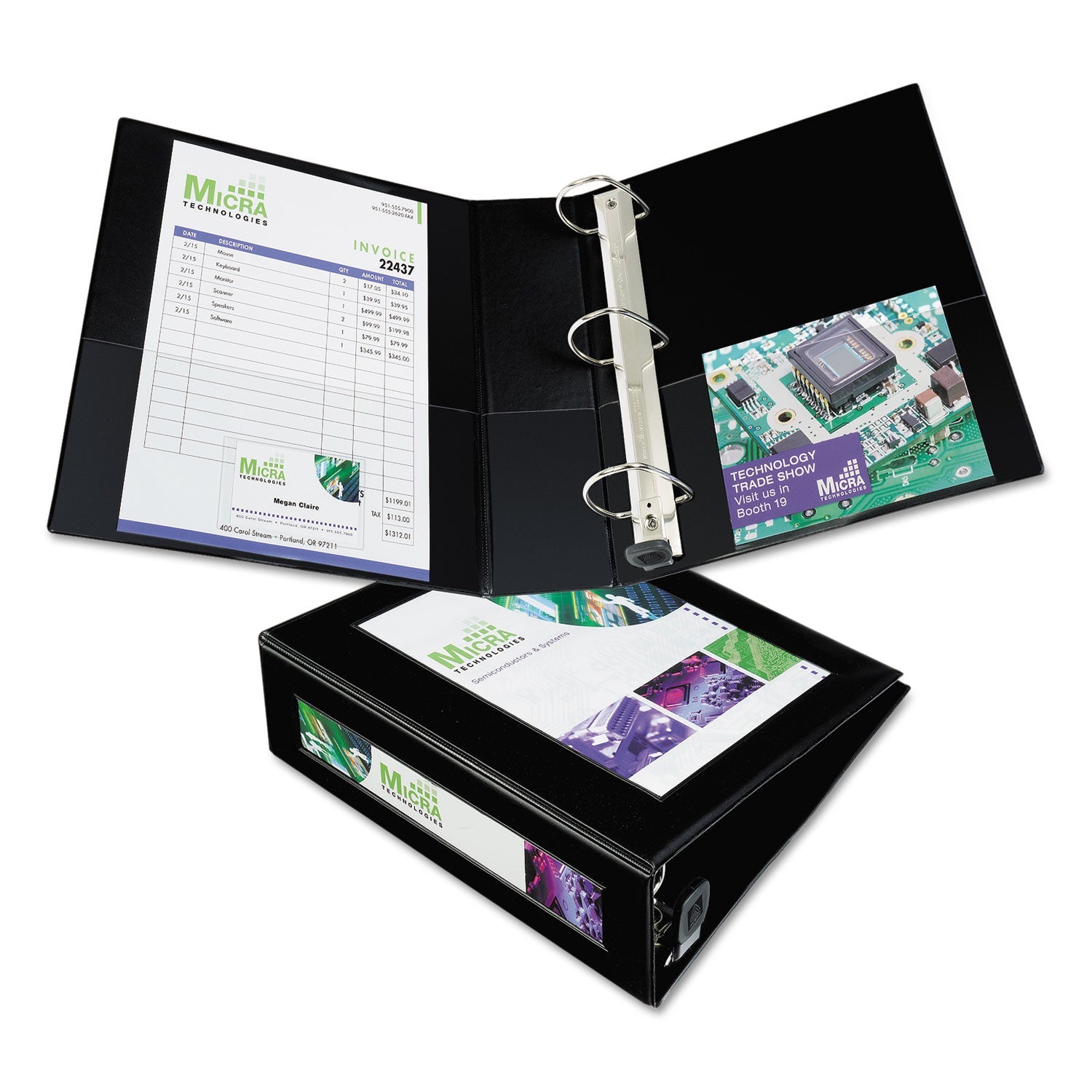 avery-framed-view-heavy-duty-binders-num-ave68037_1