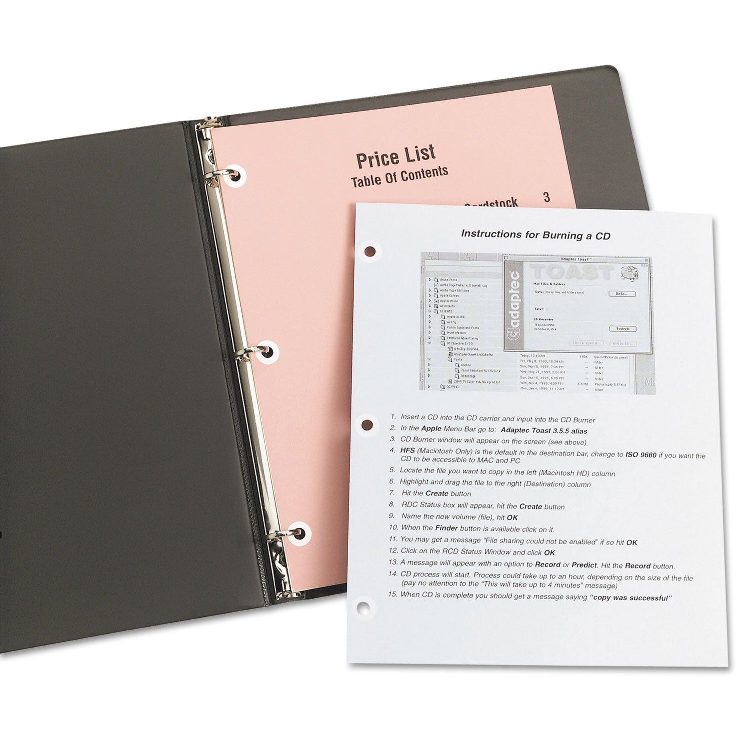 avery-dispenser-pack-hole-reinforcements-num-ave05720_4