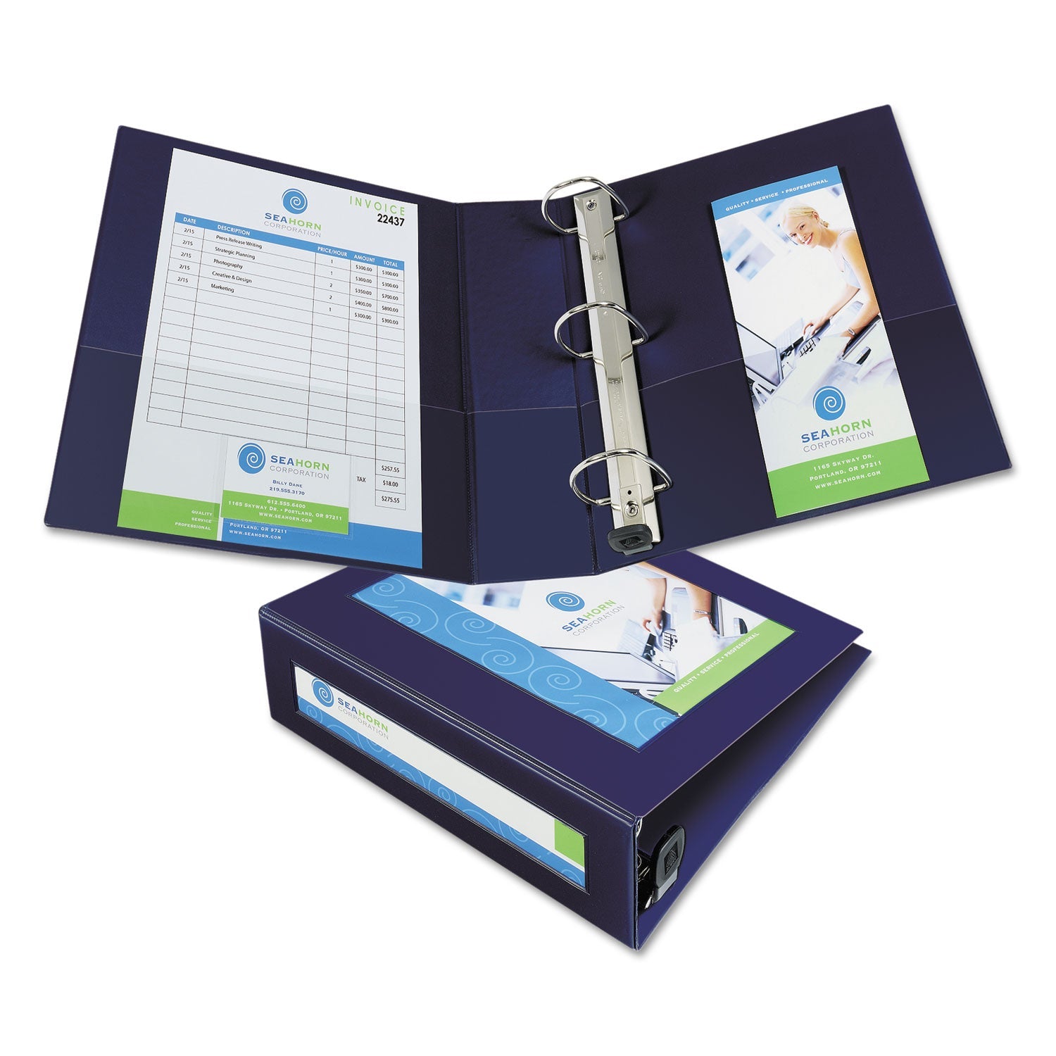 avery-framed-view-heavy-duty-binders-num-ave68038_1