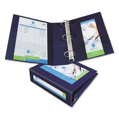 avery-framed-view-heavy-duty-binders-num-ave68038_1