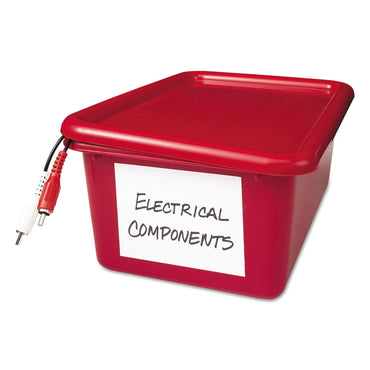 avery-removable-multi-use-labels-num-ave05453_2