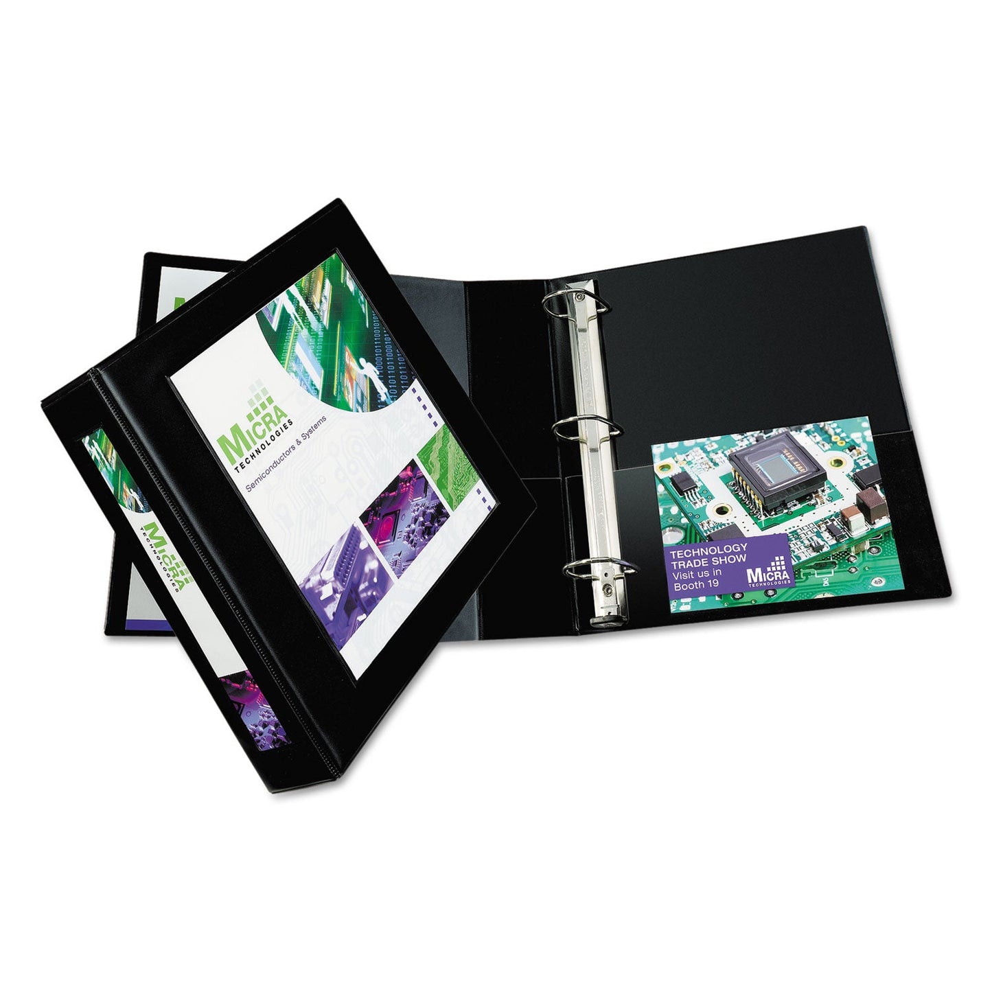 avery-framed-view-heavy-duty-binders-num-ave68032_1