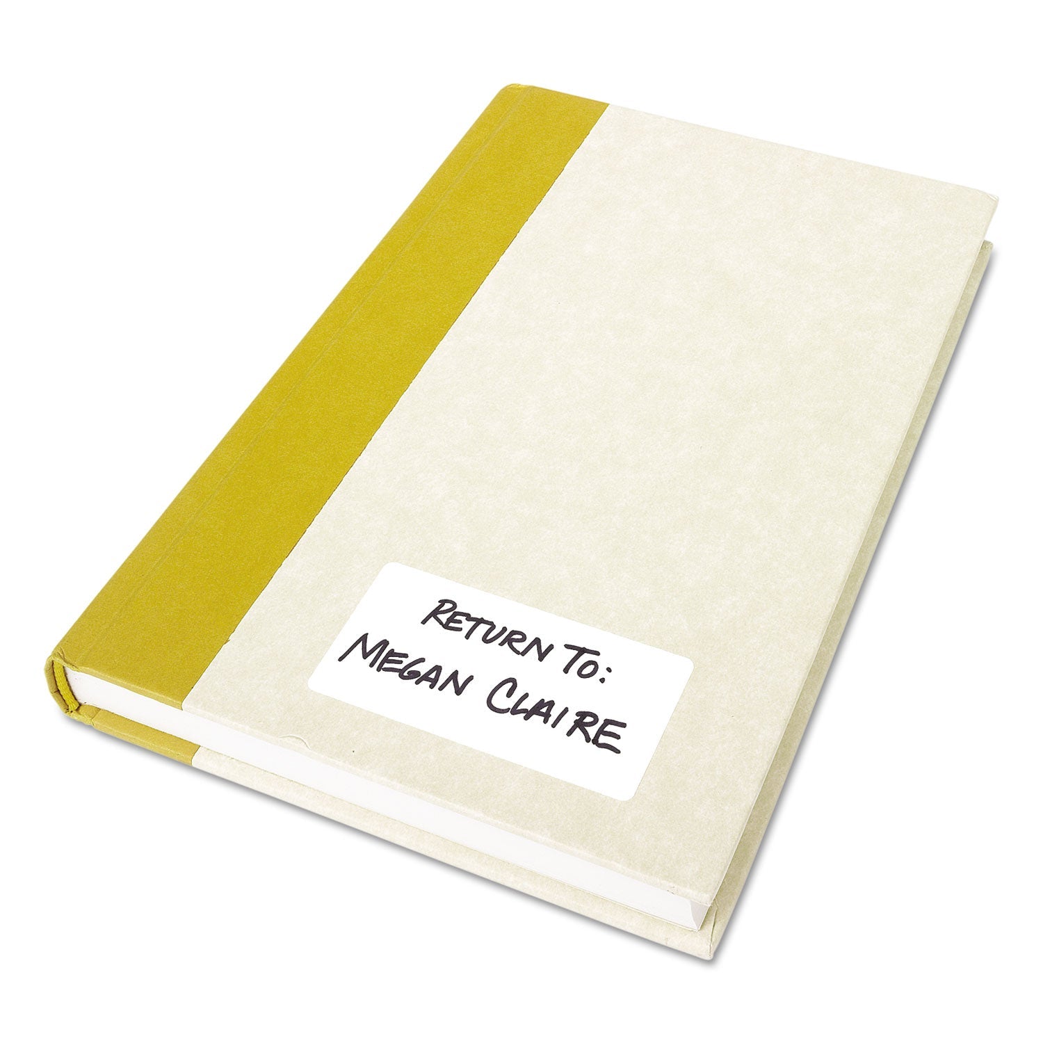 avery-self-adhesive-white-removable-labels-num-ave05440_3