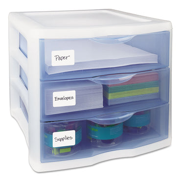 avery-removable-multi-use-labels-num-ave05434_2