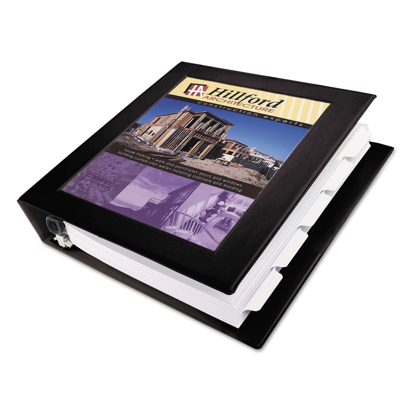 avery-framed-view-heavy-duty-binders-num-ave68058_1