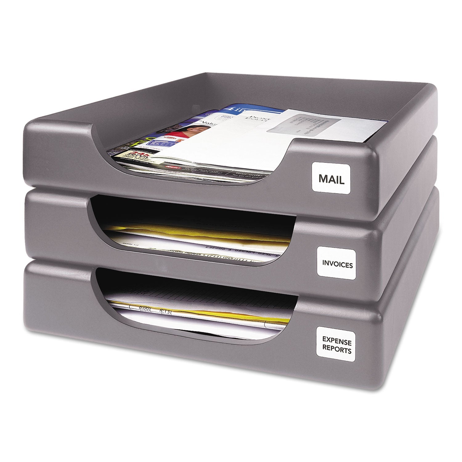 avery-removable-multi-use-labels-num-aves1216_3