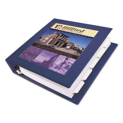 avery-framed-view-heavy-duty-binders-num-ave68059_1