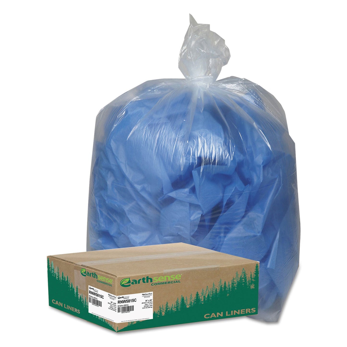 webster-linear-low-density-clear-recycled-can-liners-num-wbirnw5815c_1