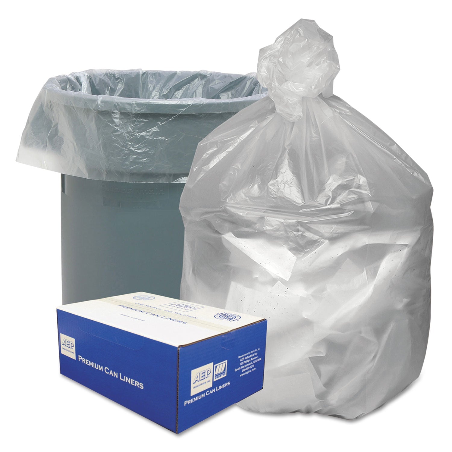 webster-waste-can-liners-num-wbignt4048_1