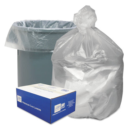 webster-waste-can-liners-num-wbignt4048_1