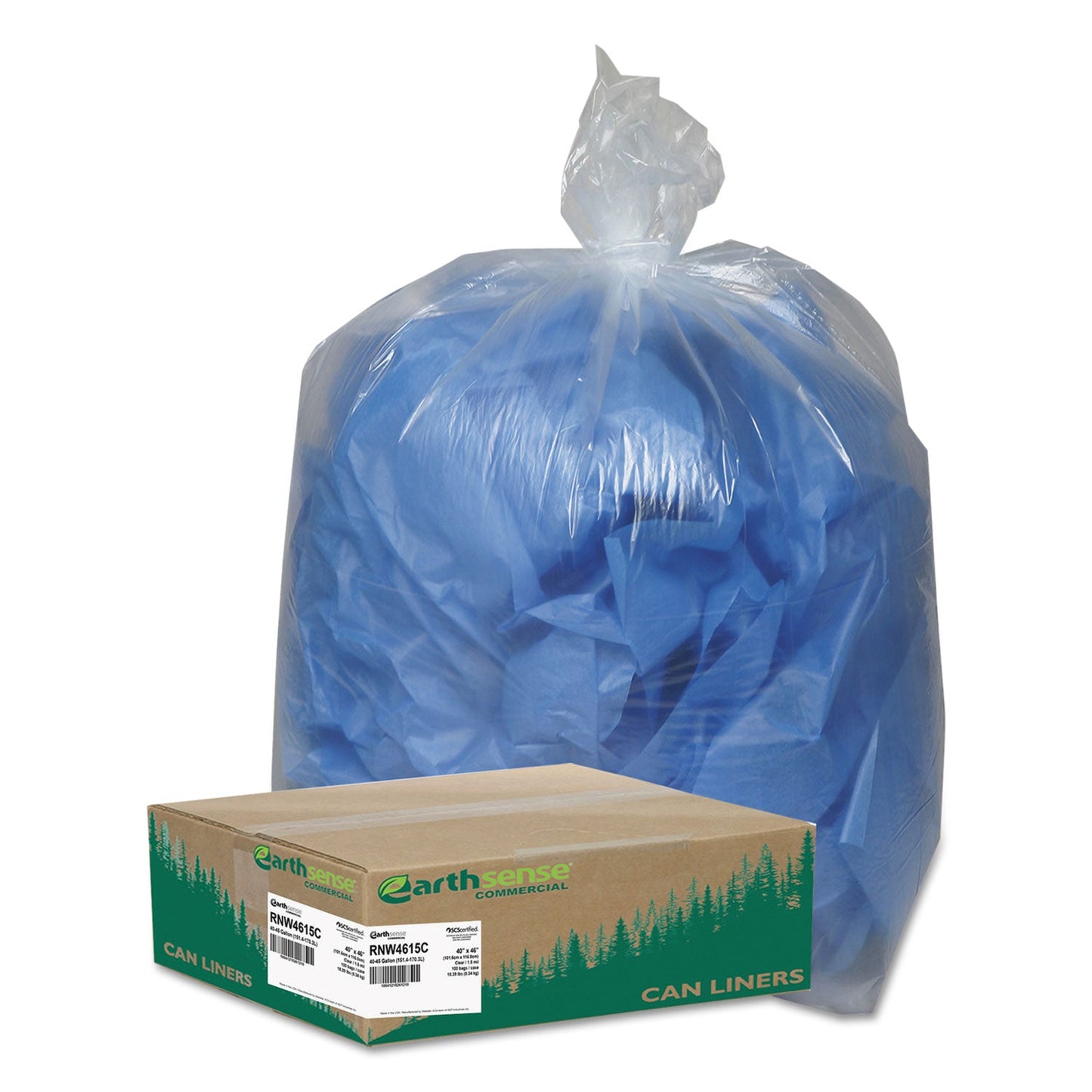 webster-linear-low-density-clear-recycled-can-liners-num-wbirnw4615c_1