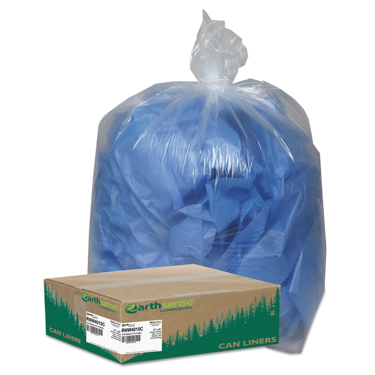 webster-clear-recycled-can-liners-num-webrnw4015c_1