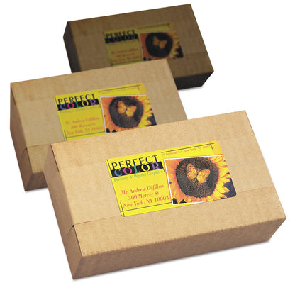 avery-vibrant-laser-color-print-labels-w-sure-feed-num-ave6873_4