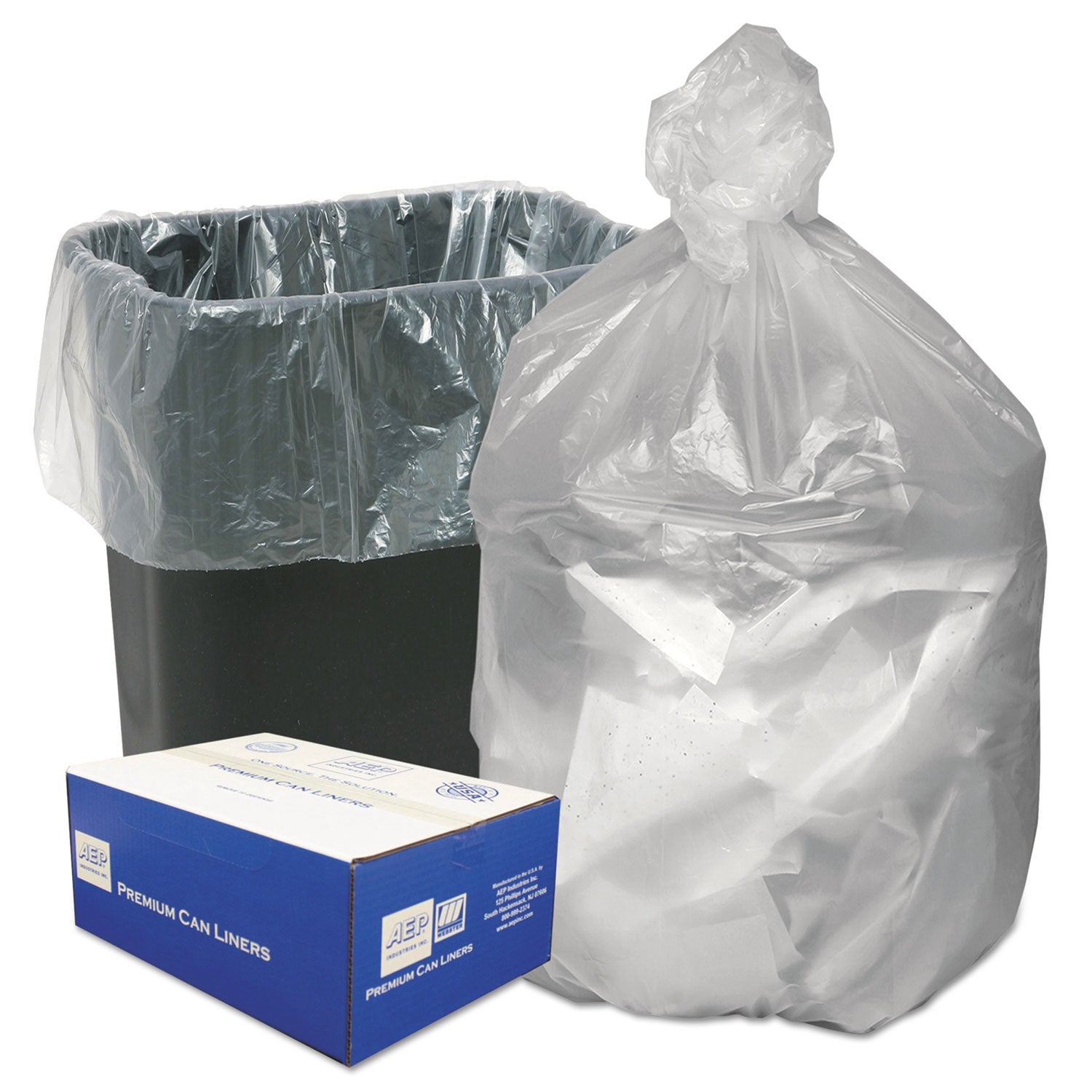 webster-can-liners-num-wbiwhd2408_2