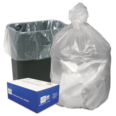 webster-can-liners-num-wbiwhd2408_2