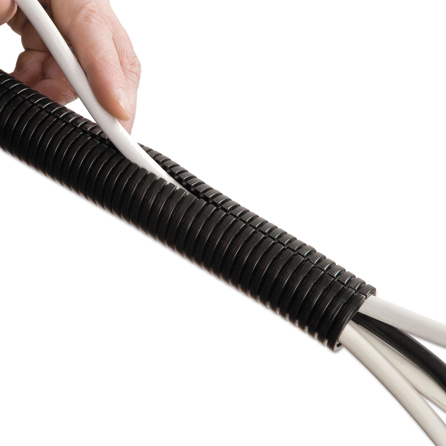 d-line-cable-tidy-tube-num-dlnctt11b_1