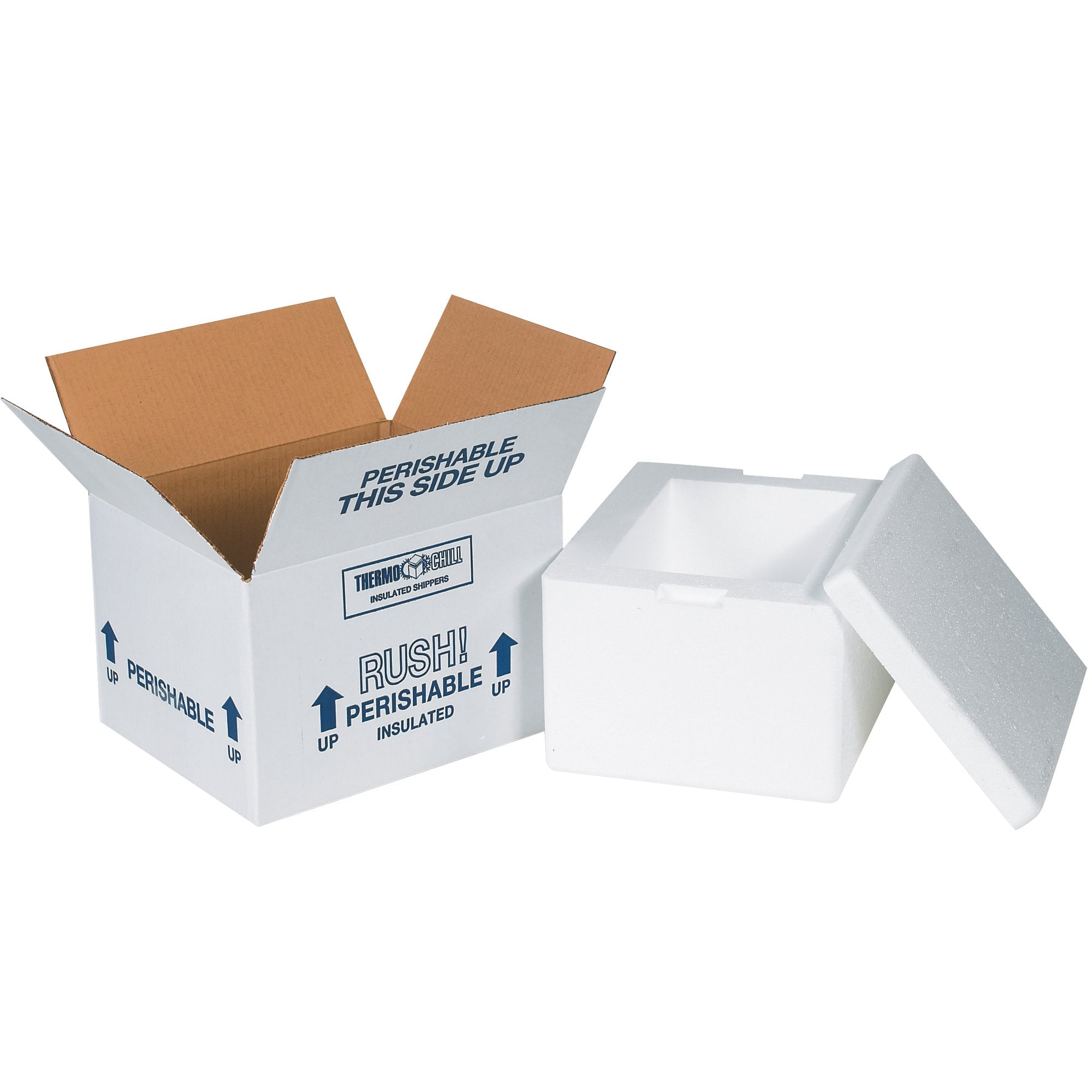 8-x-6-x-4-1-4-insulated-shipping-kit-204c_1