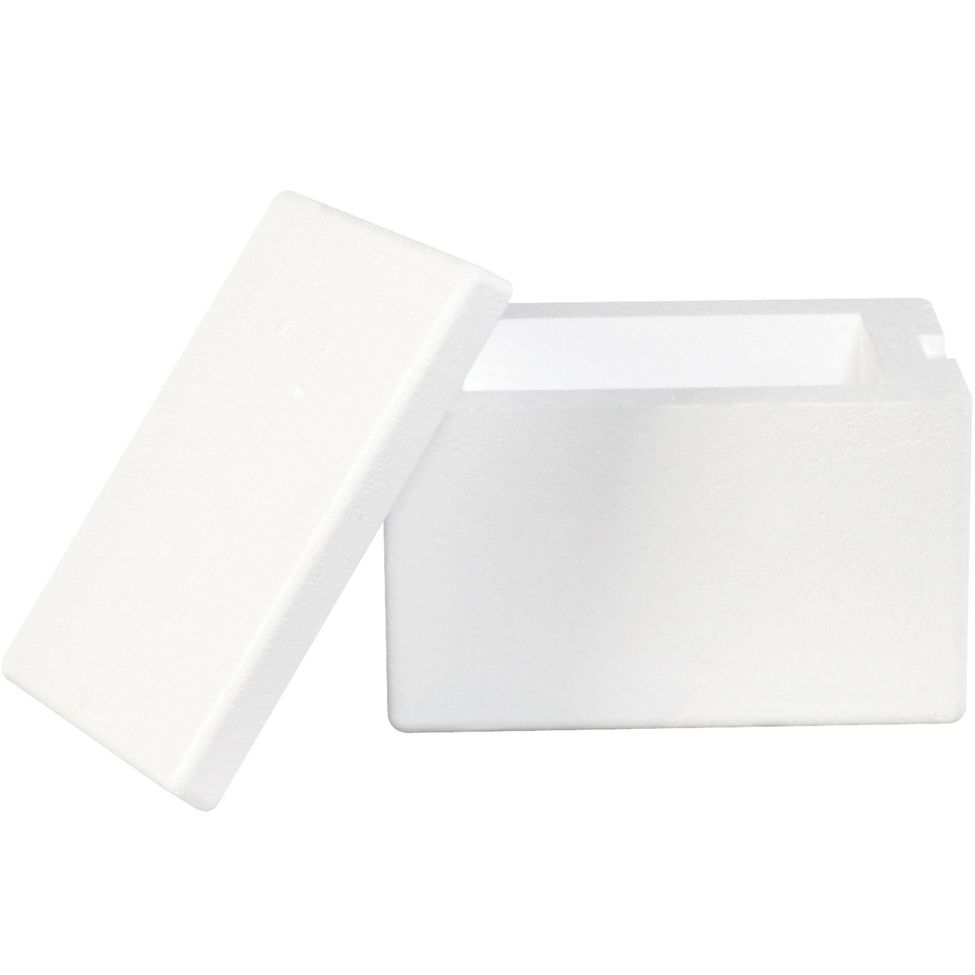 8-x-6-x-4-1-4-insulated-foam-container-204f_1