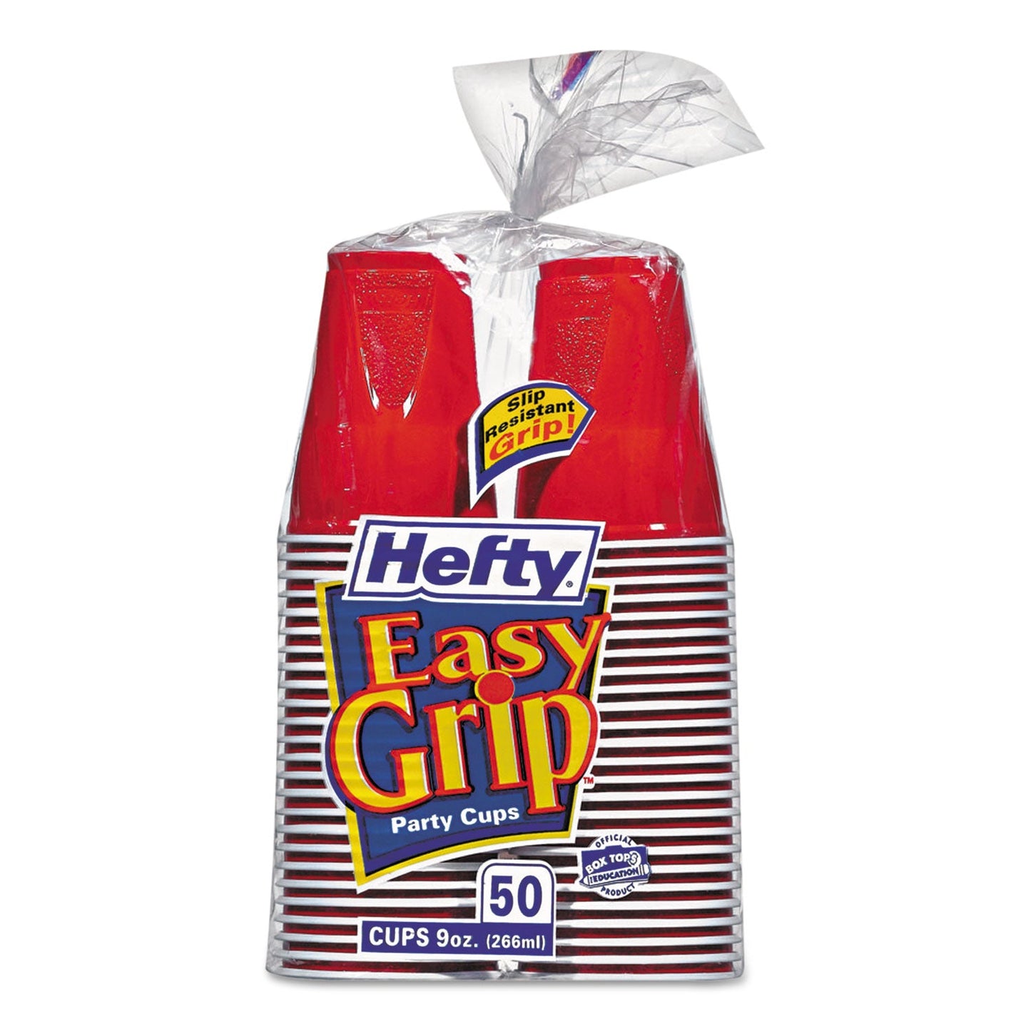 hefty-plastic-party-cups-num-pctc20950ct_3