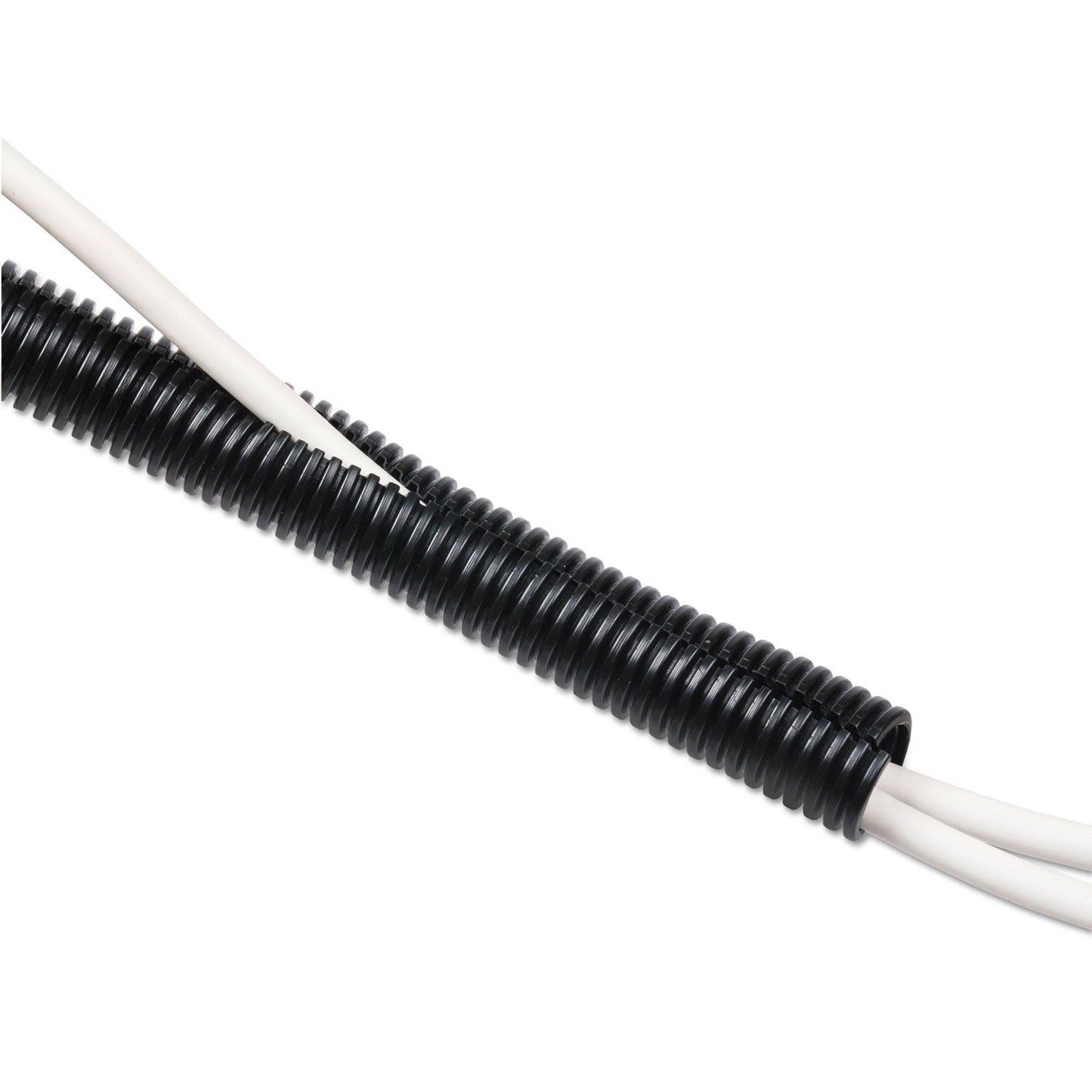 d-line-cable-tidy-tube-num-dlnctt1125b_1