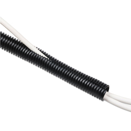 d-line-cable-tidy-tube-num-dlnctt1125b_1