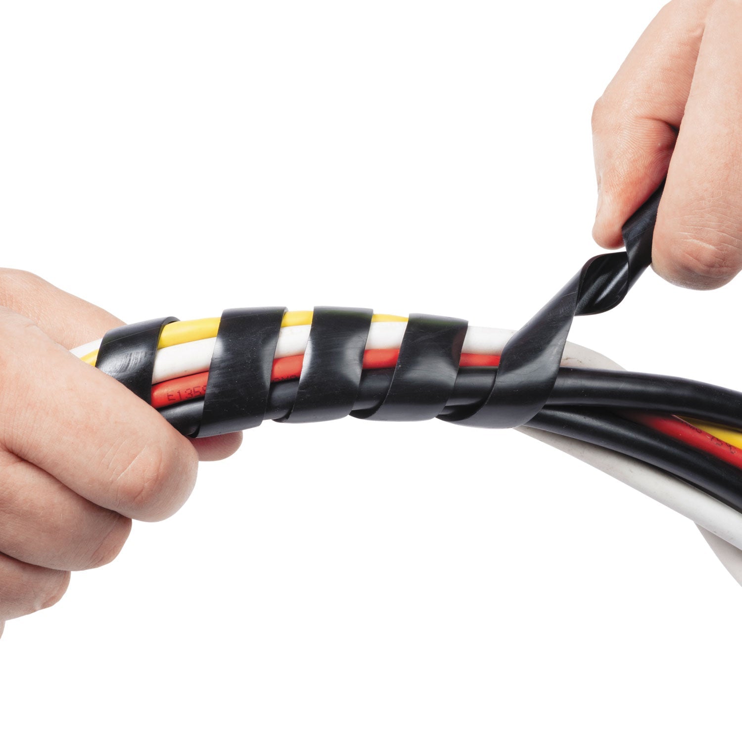 d-line-cable-tidy-wrap-num-dlnctw25b_1