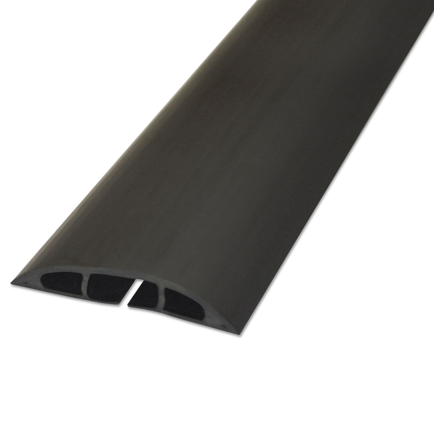 d-line-light-duty-floor-cable-cover-num-dlncc1_1