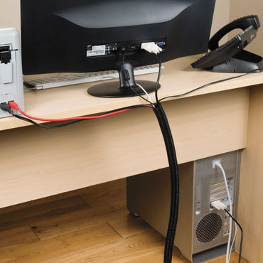 d-line-cable-tidy-tube-num-dlnctt1125b_2