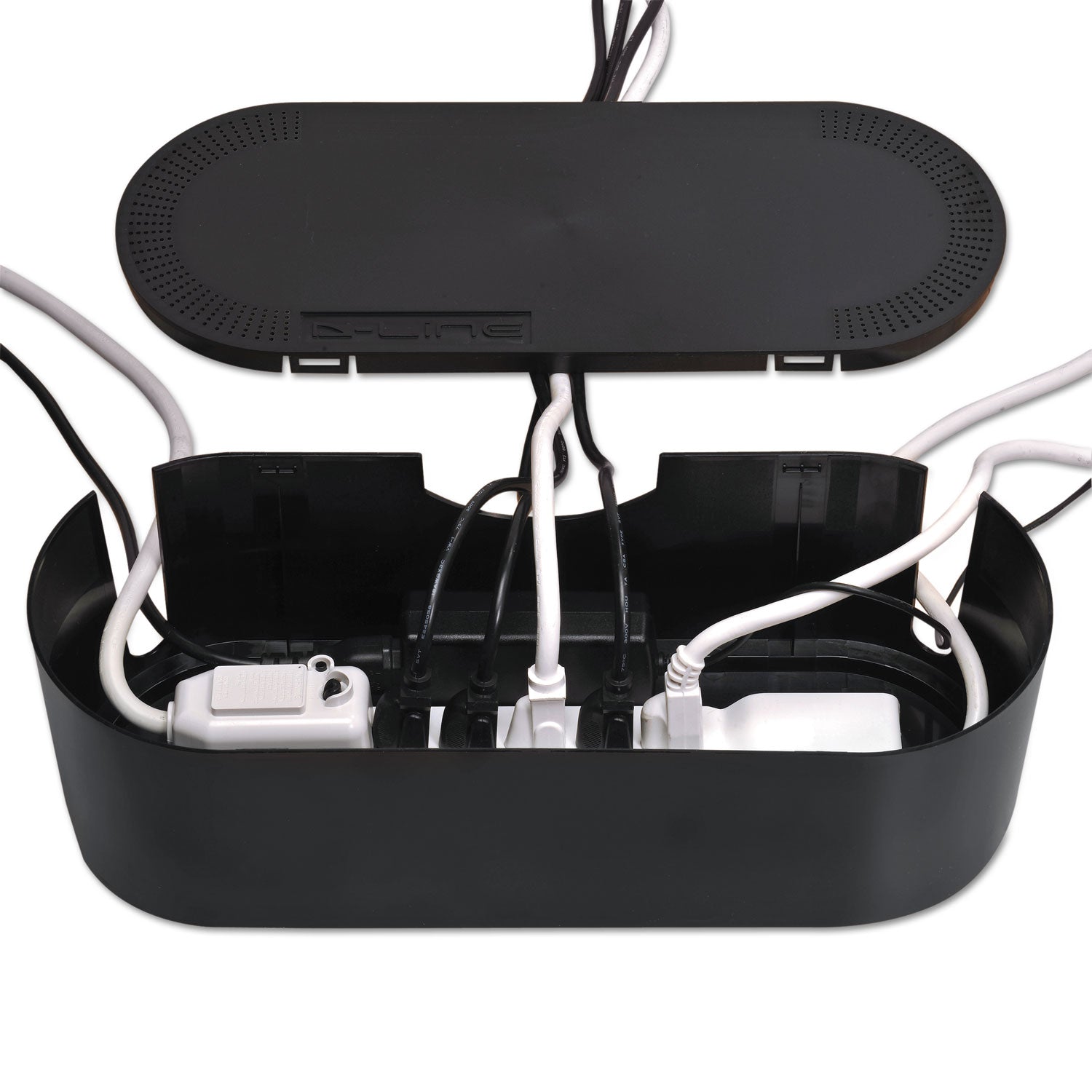 d-line-large-cable-tidy-units-num-dlnctulgeb_1