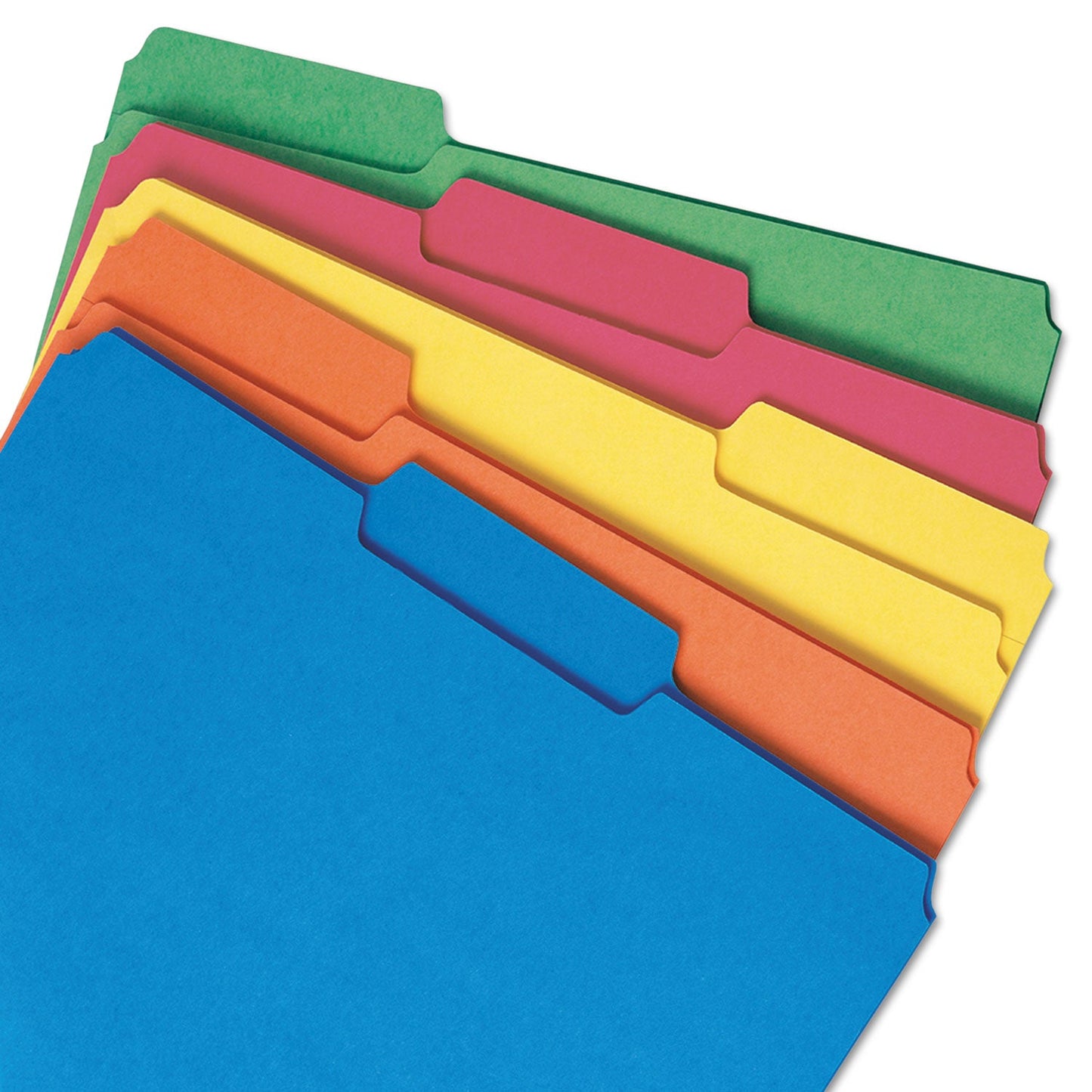 smead-interior-file-folders-num-smd10229_3