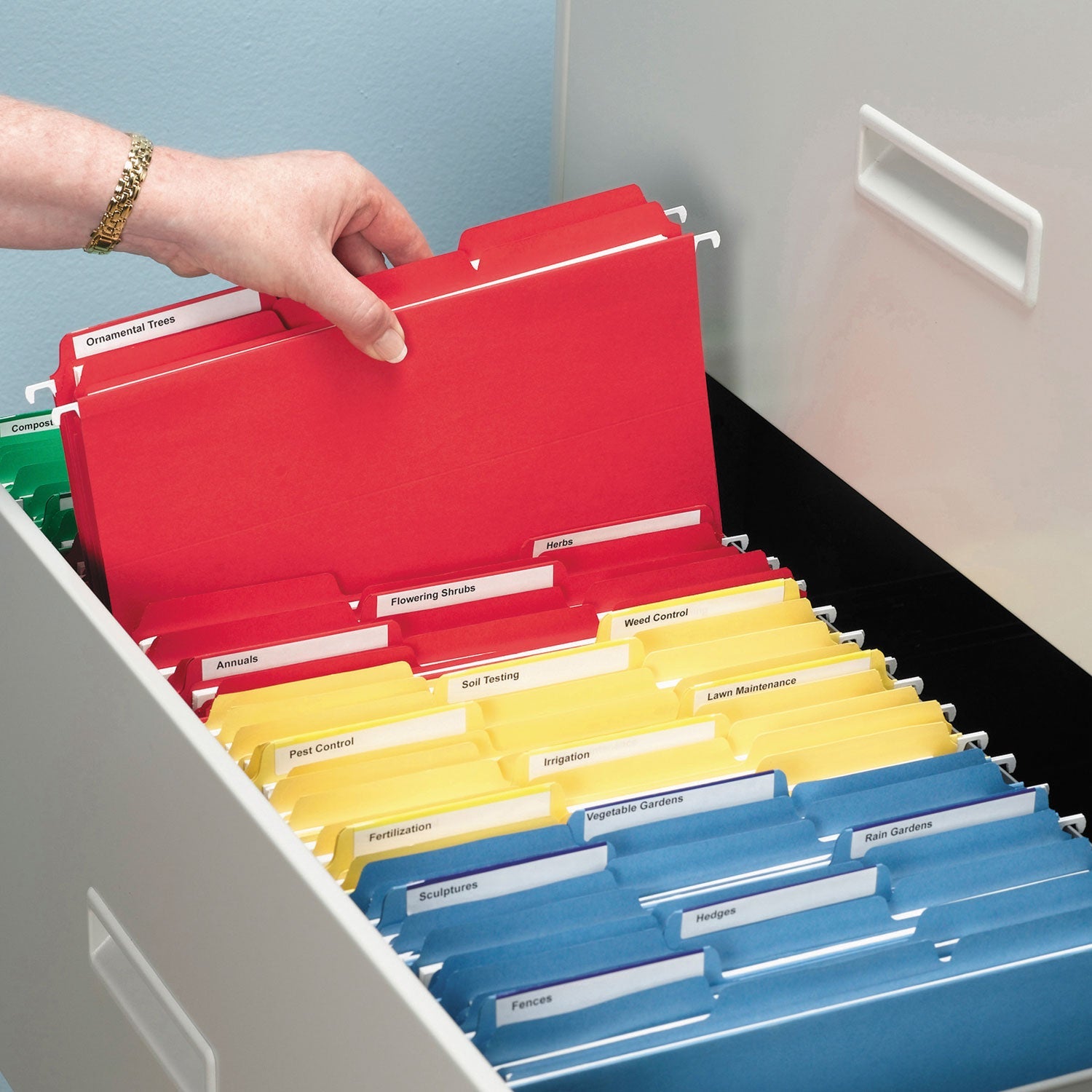 smead-interior-file-folders-num-smd10267_5