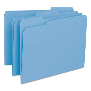 smead-interior-file-folders-num-smd10239_2