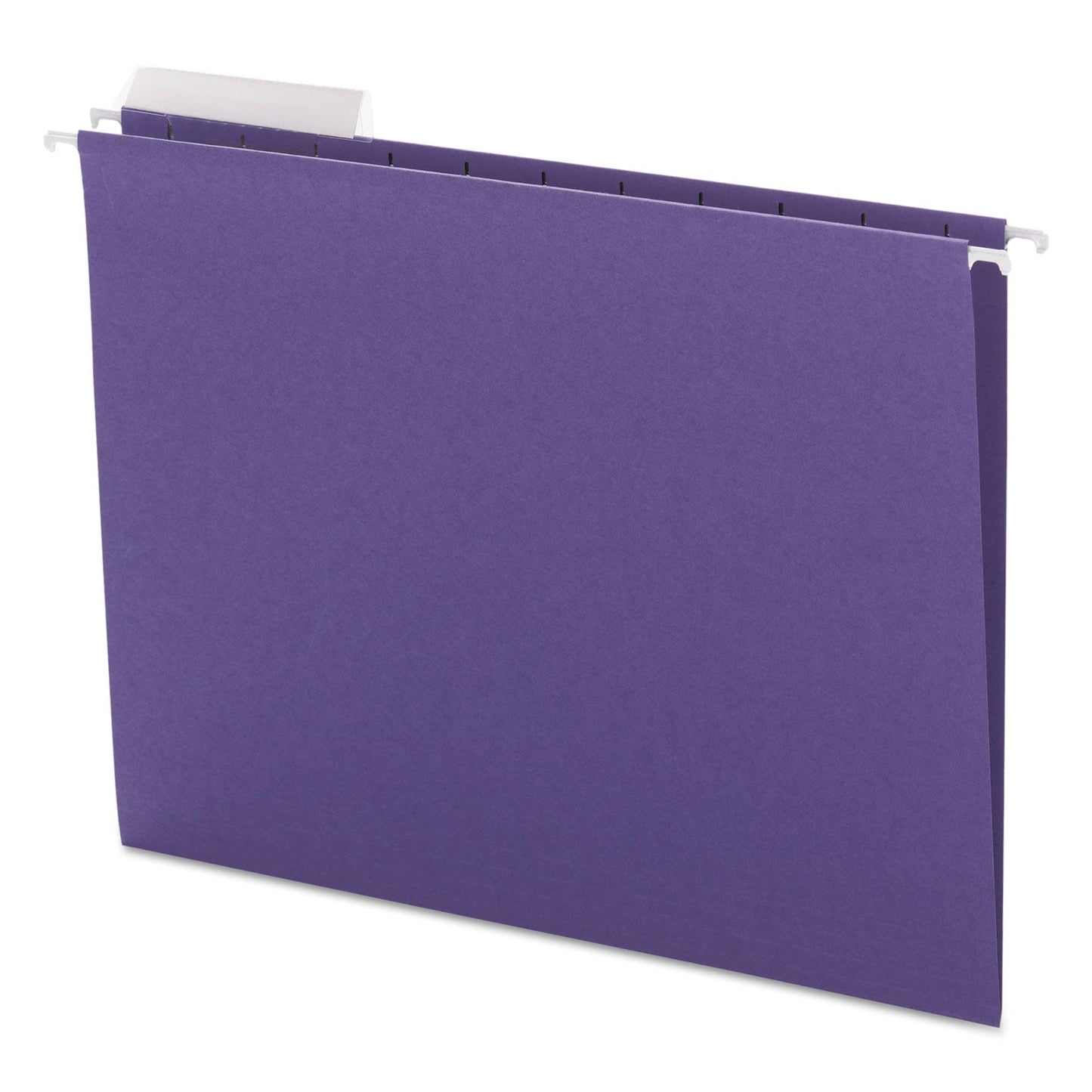 smead-color-hanging-folders-with-1-3-cut-tabs-num-smd64023_2