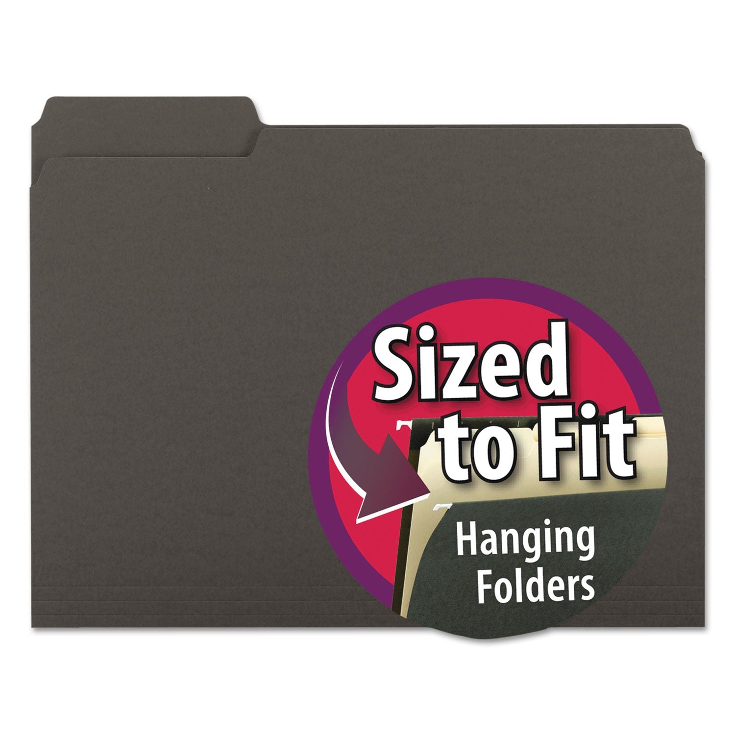 smead-interior-file-folders-num-smd10243_5