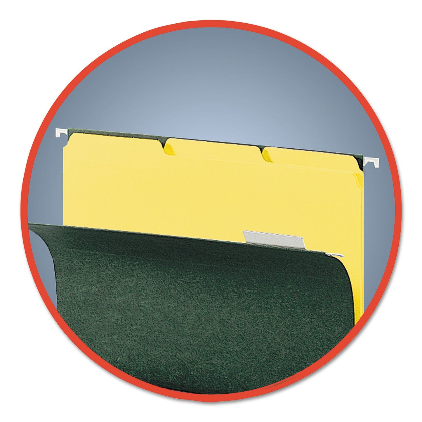 smead-interior-file-folders-num-smd10229_2