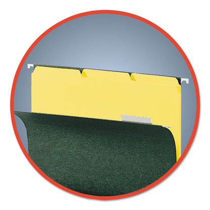 smead-interior-file-folders-num-smd10229_2