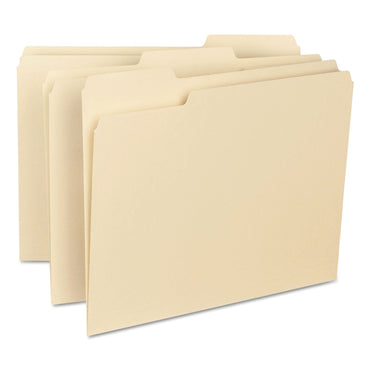 smead-interior-file-folders-num-smd10230_2