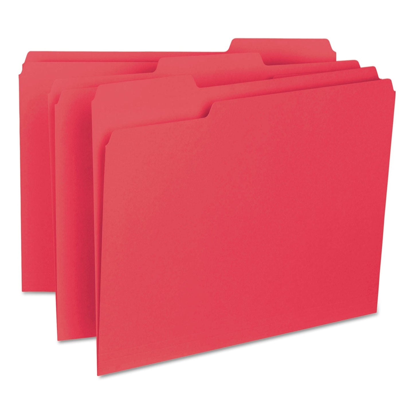 smead-interior-file-folders-num-smd10267_1