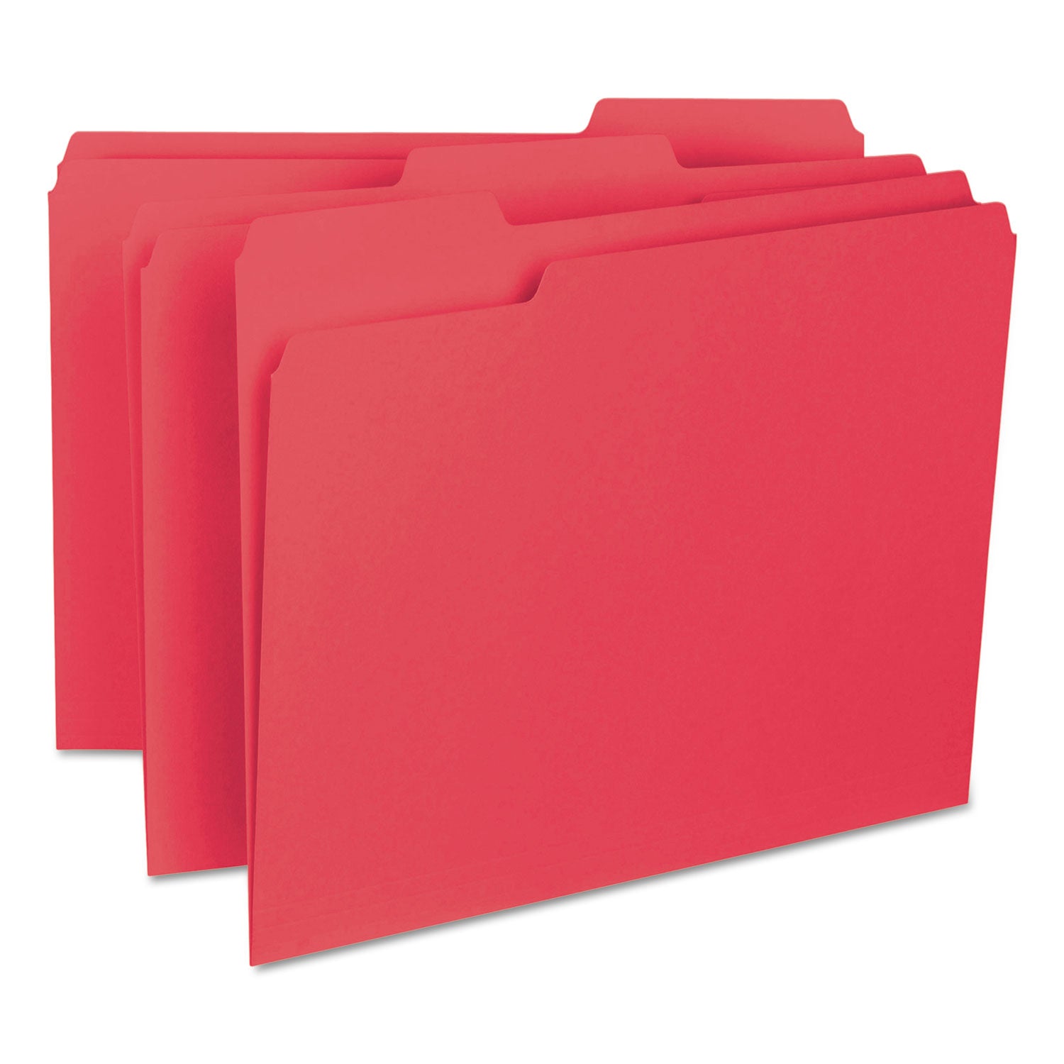 smead-interior-file-folders-num-smd10267_1