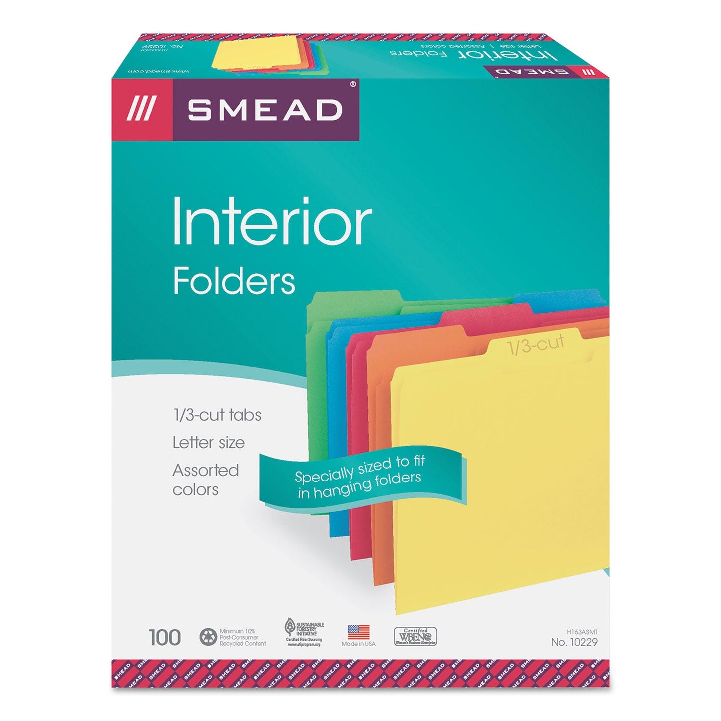 smead-interior-file-folders-num-smd10229_1