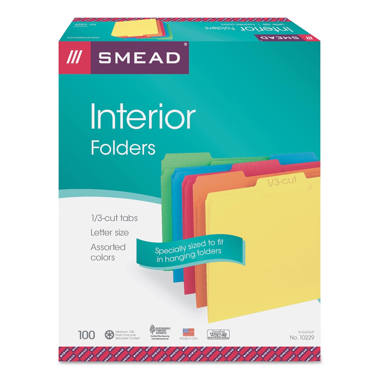 smead-interior-file-folders-num-smd10229_1